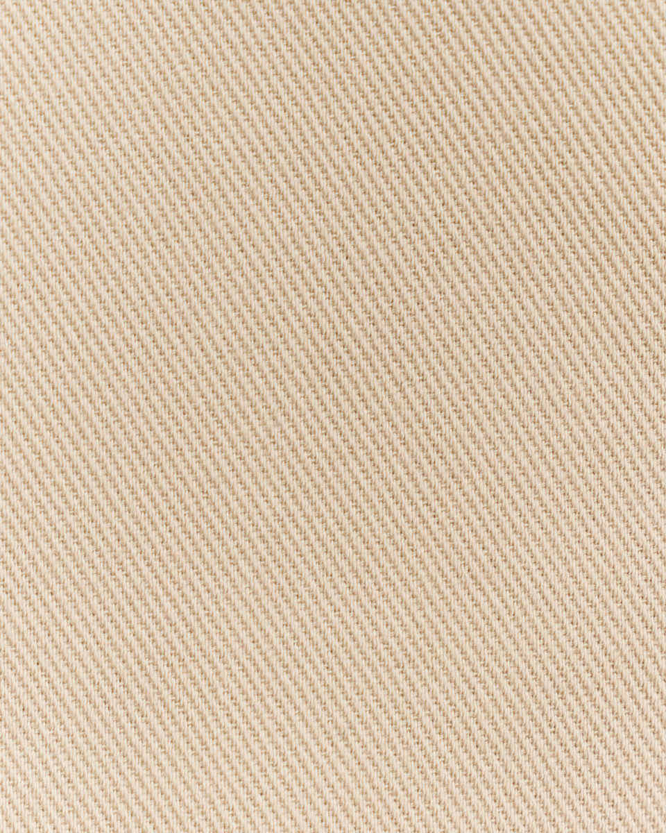 COTTON TWILL image 535