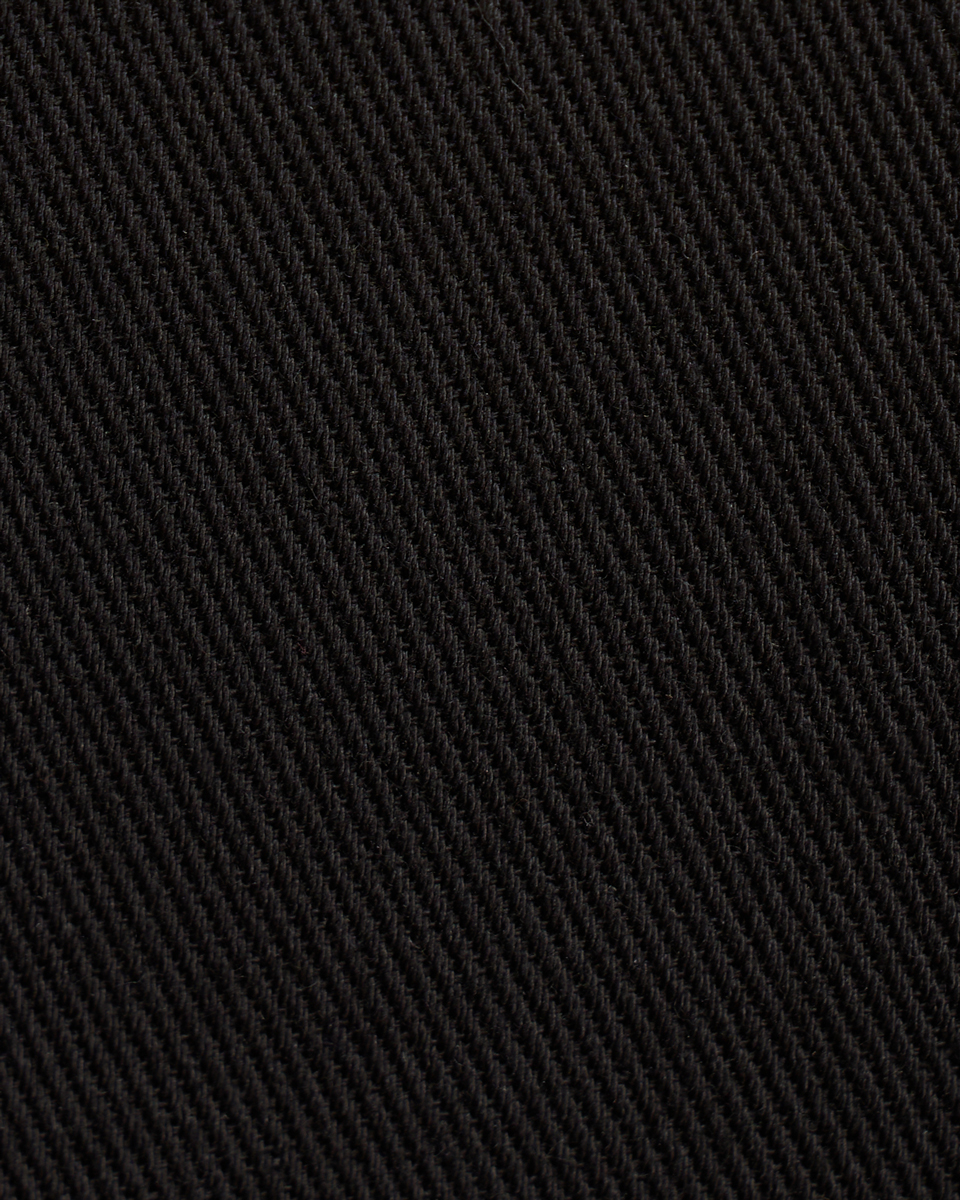 COTTON TWILL image 339