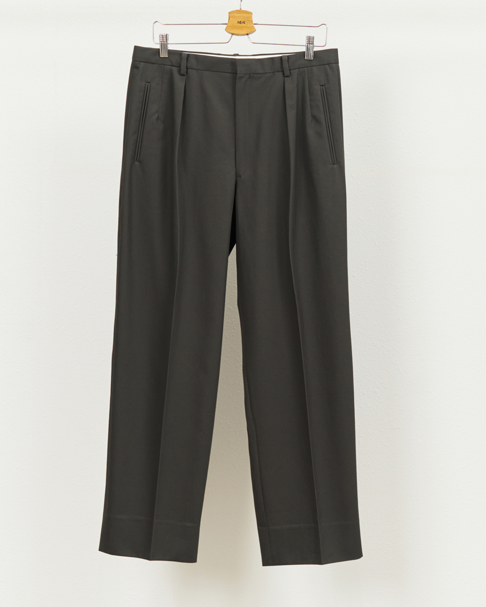 COTTON TWILL image 340