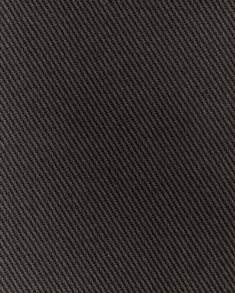 COTTON TWILL