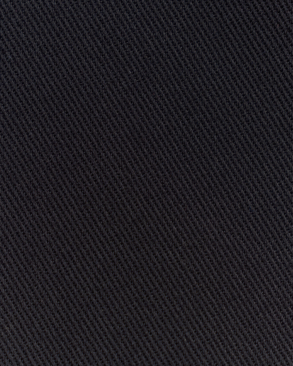 COTTON TWILL image 345