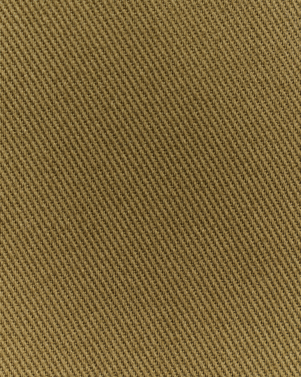 COTTON TWILL image 536