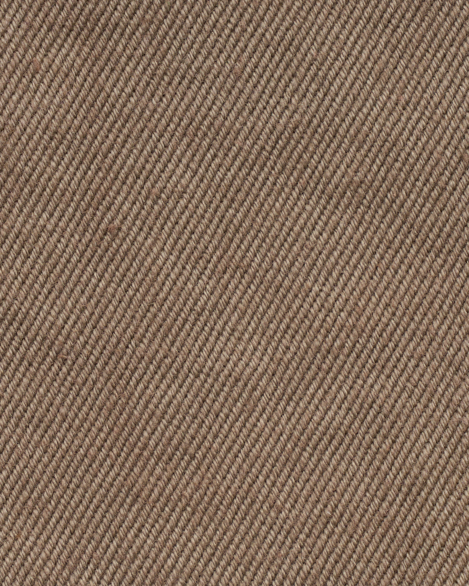 COTTON WEST POINT JUMPSUIT image 416