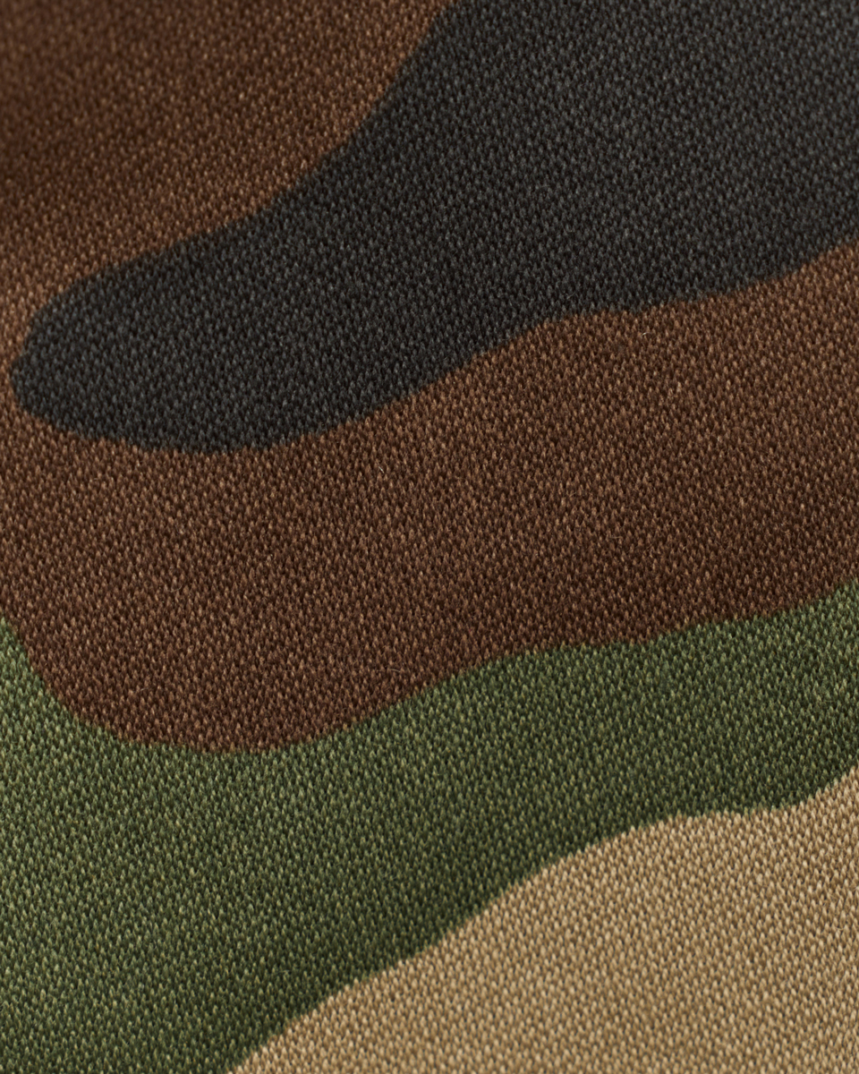 90’s FRENCH F-2 CAMO image 317
