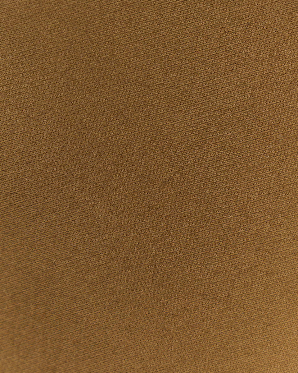 GIZA COTTON MOLESKIN image 355