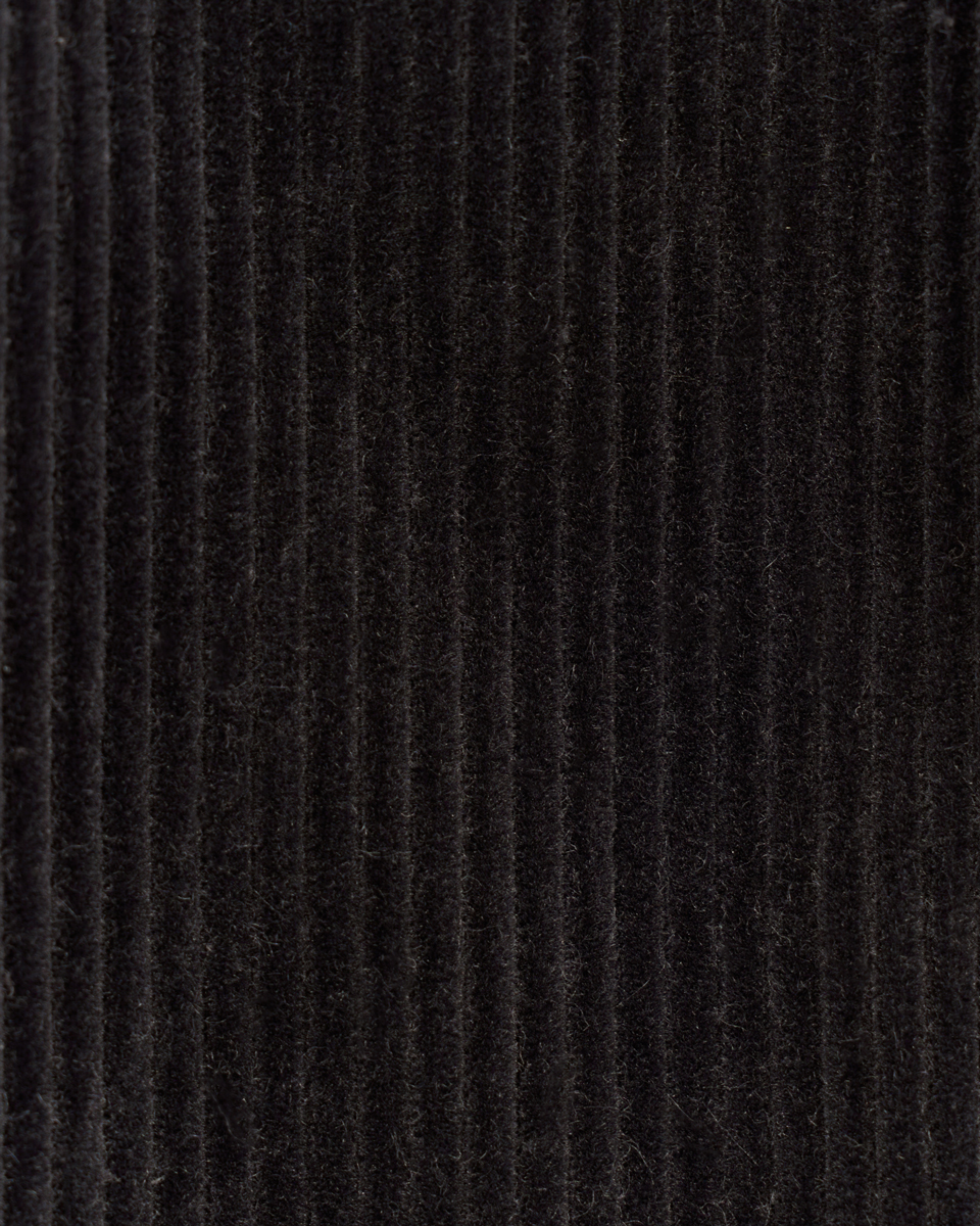 HIGHDENSITY CORDUROY image 327