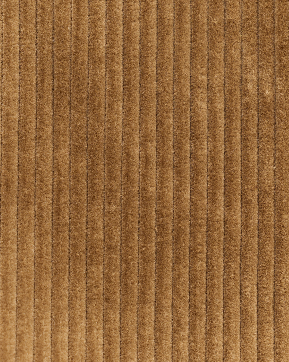 HIGHDENSITY CORDUROY image 333