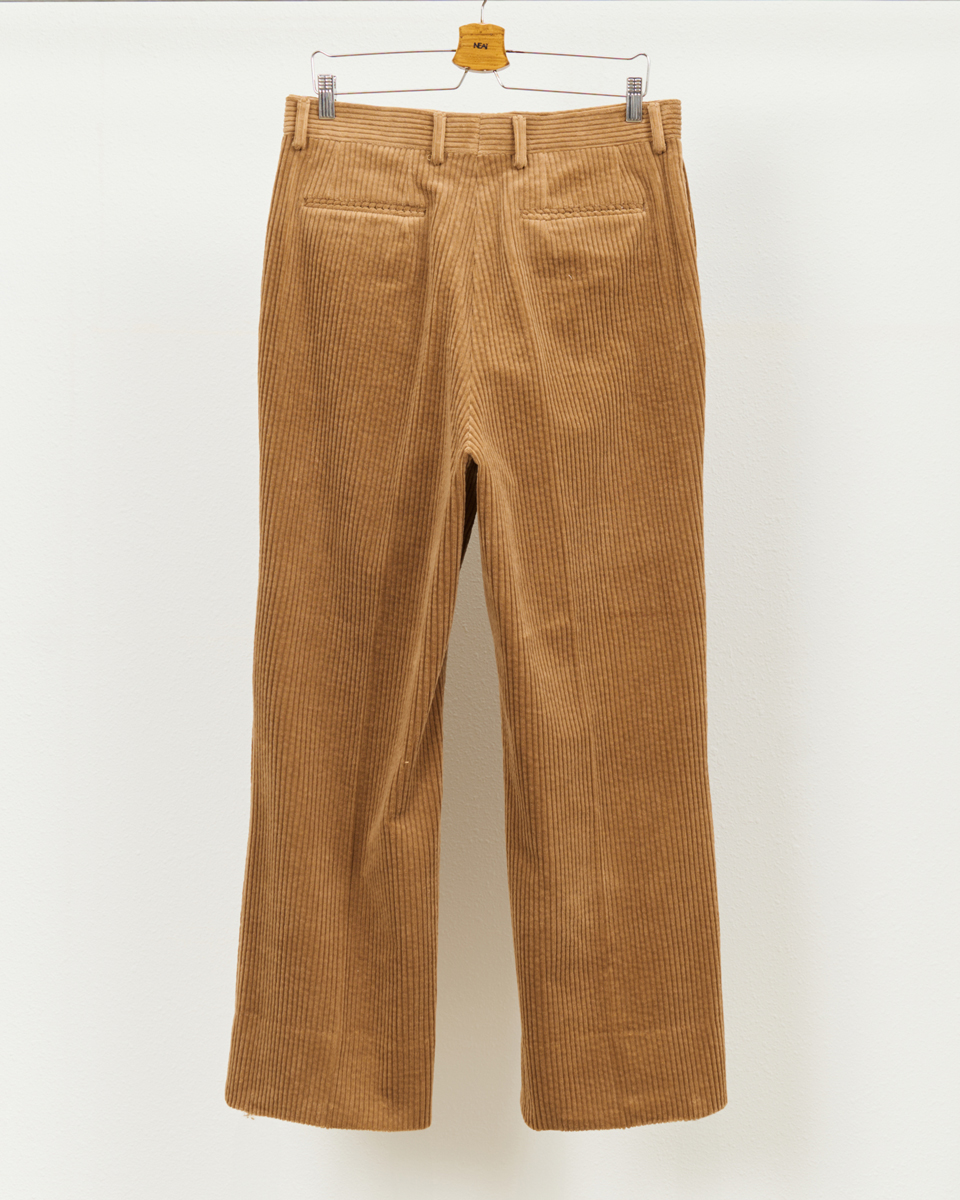 LYRIA CORDUROY image 418