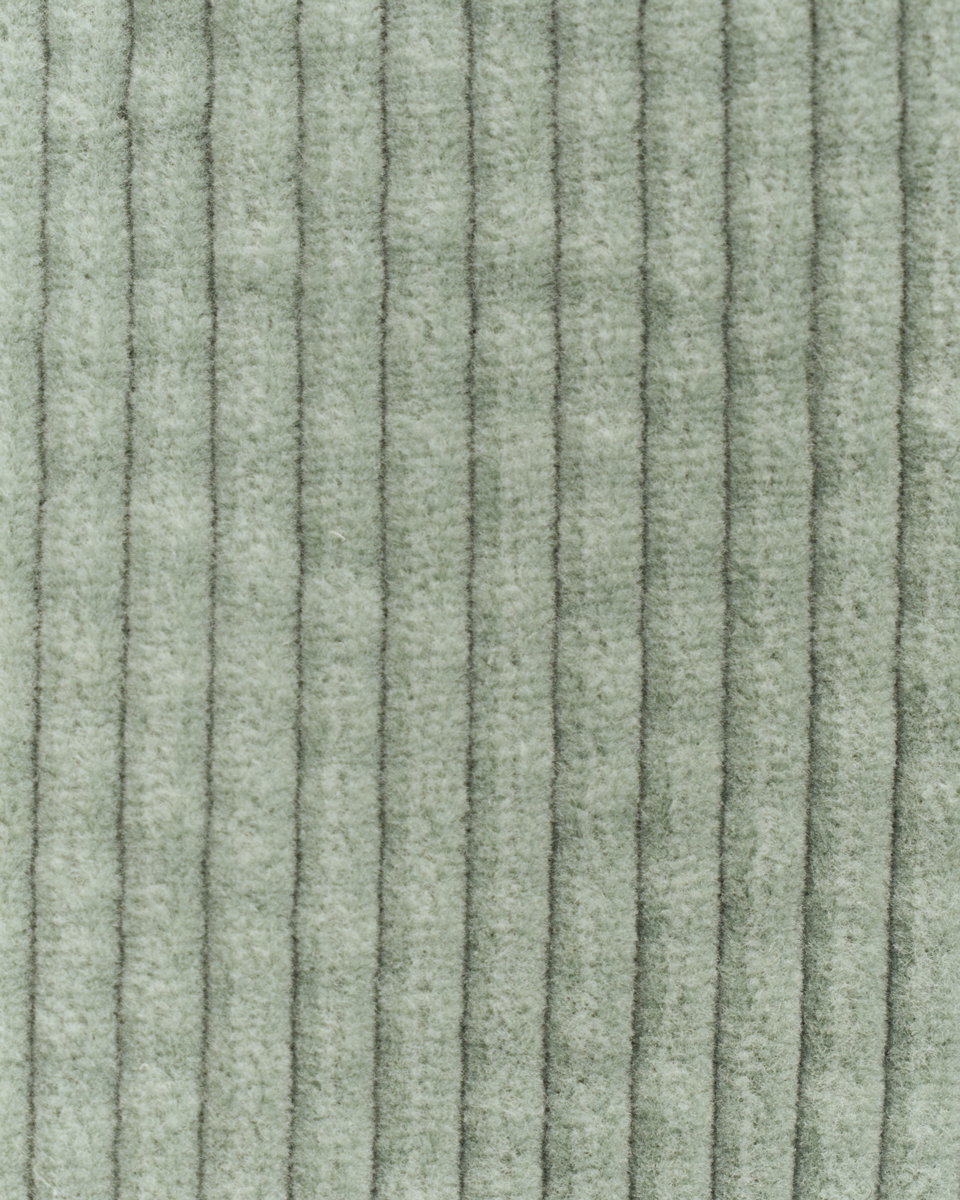 LYRIA CORDUROY image 420