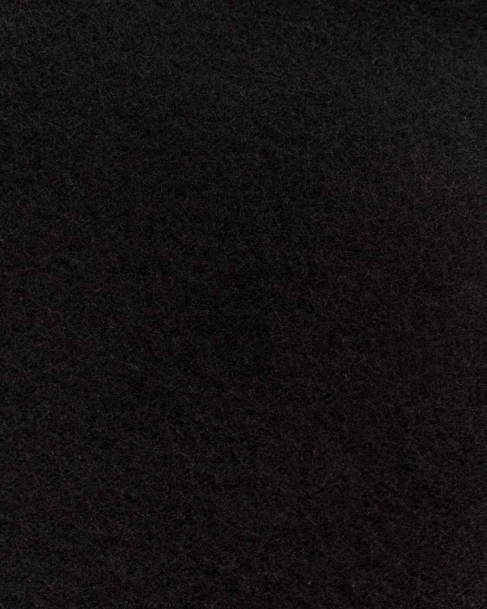 LUXURY MOLESKIN image 401