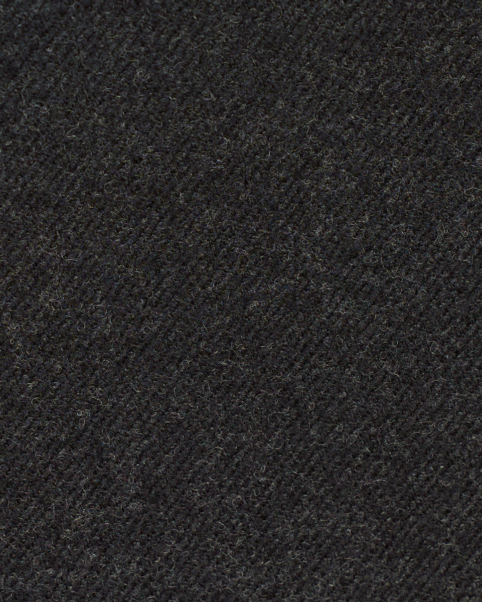 LORO PIANA W/N 3LAYER image 438