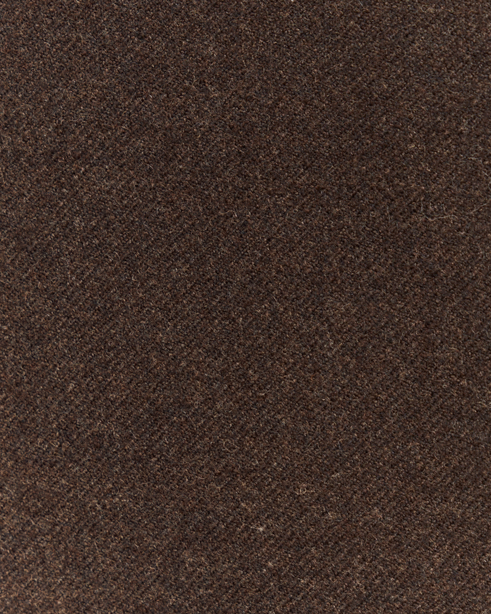LORO PIANA W/N 3LAYER image 441