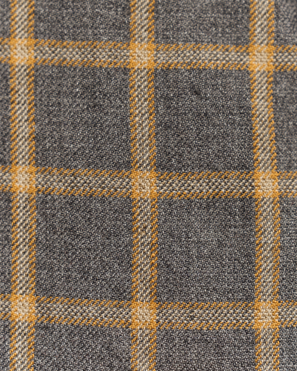 LYRIA W/L WINDOWPANE CHECK
