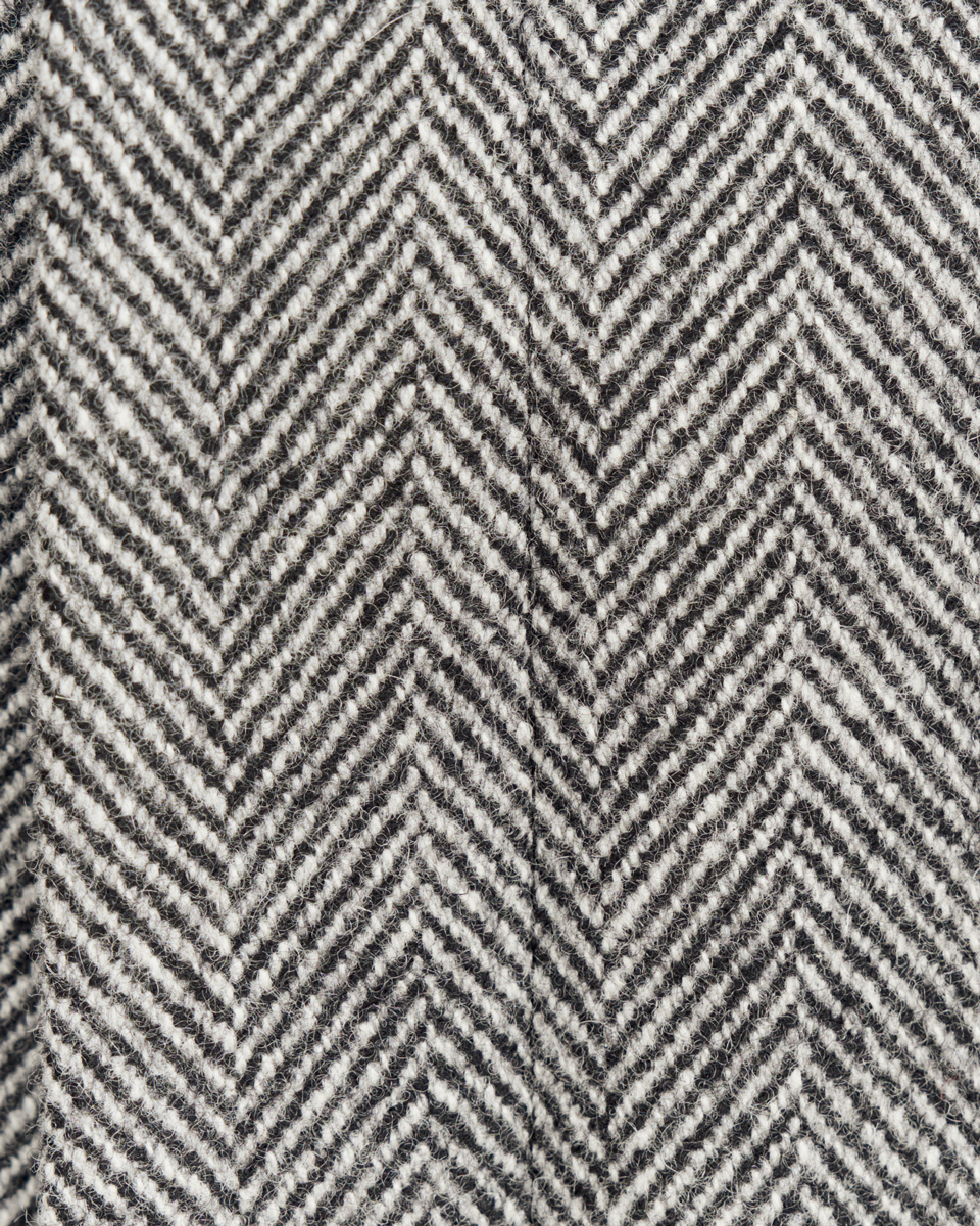 WOOL HERRINGBONE image 406