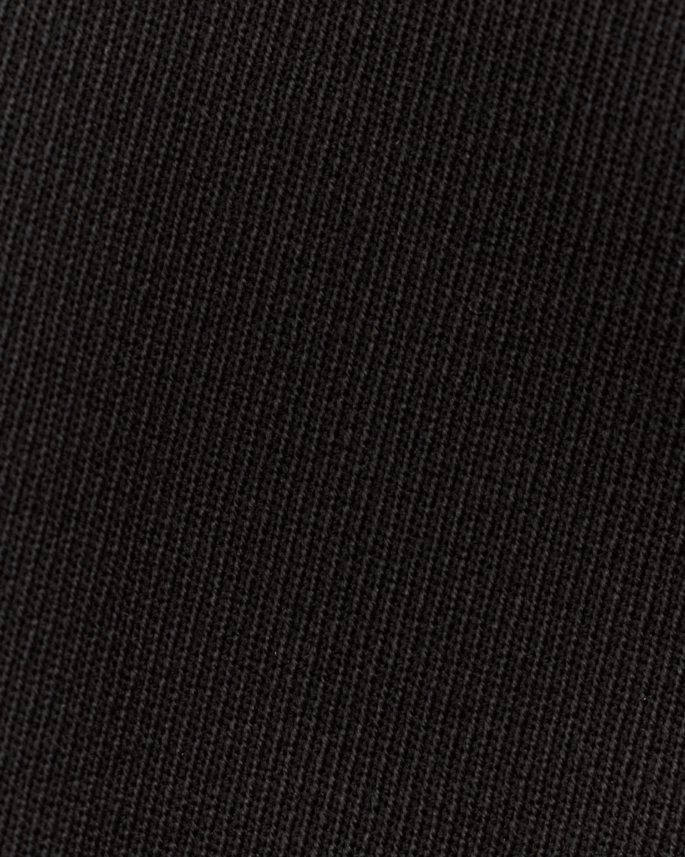 WOOL TRICOTINE image 539