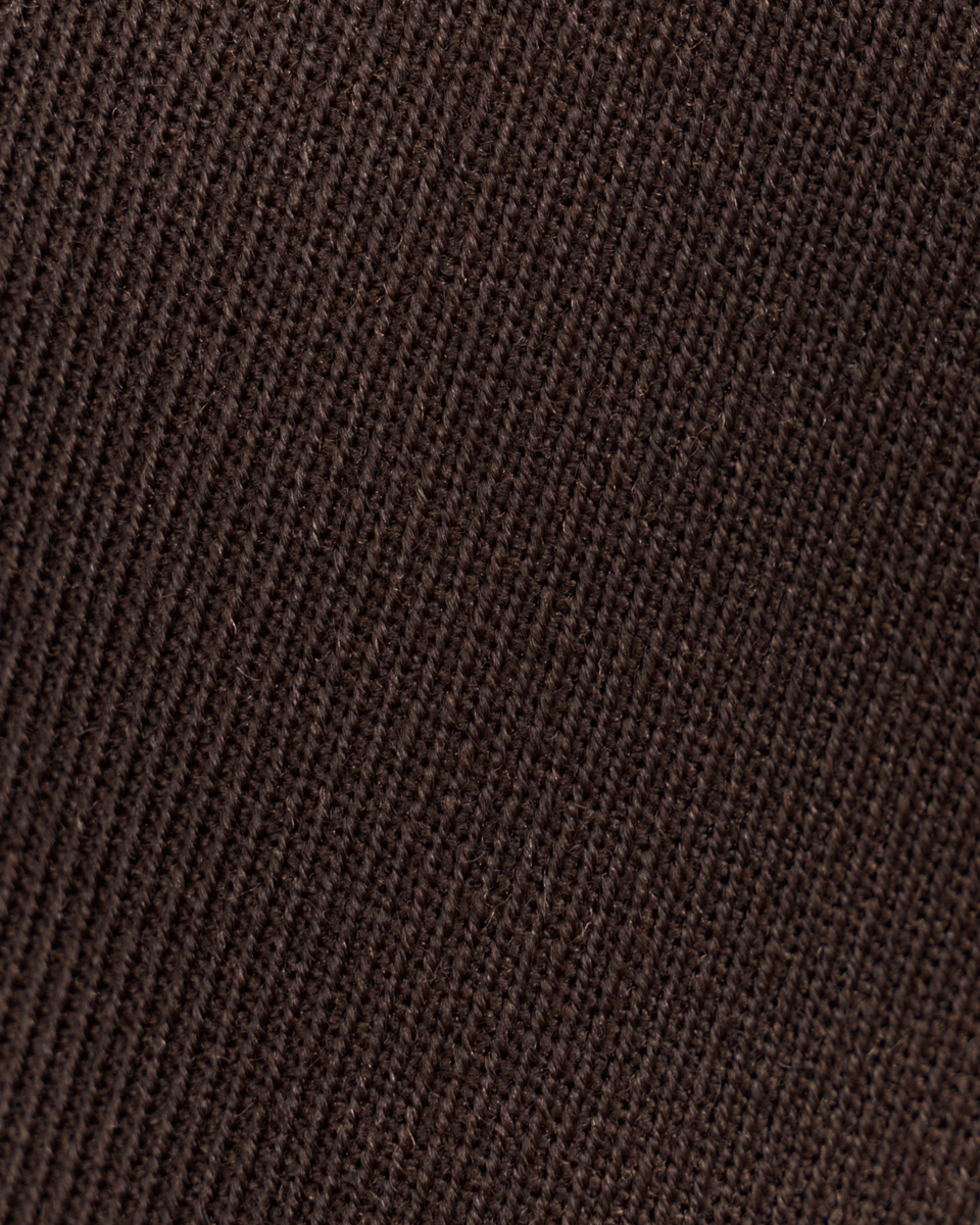 WOOL TRICOTINE image 388