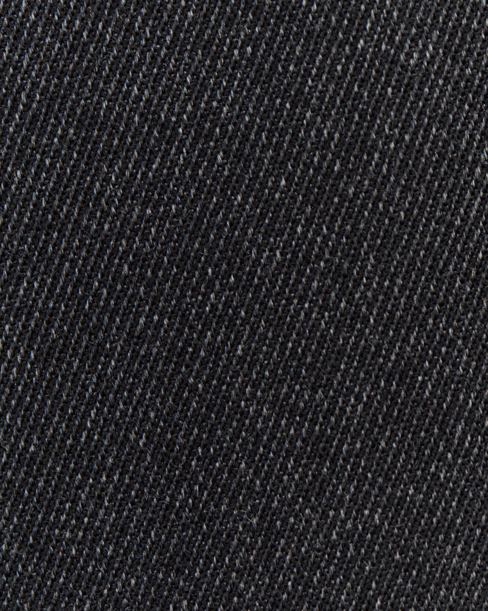 WOOL TRICOTINE image 540