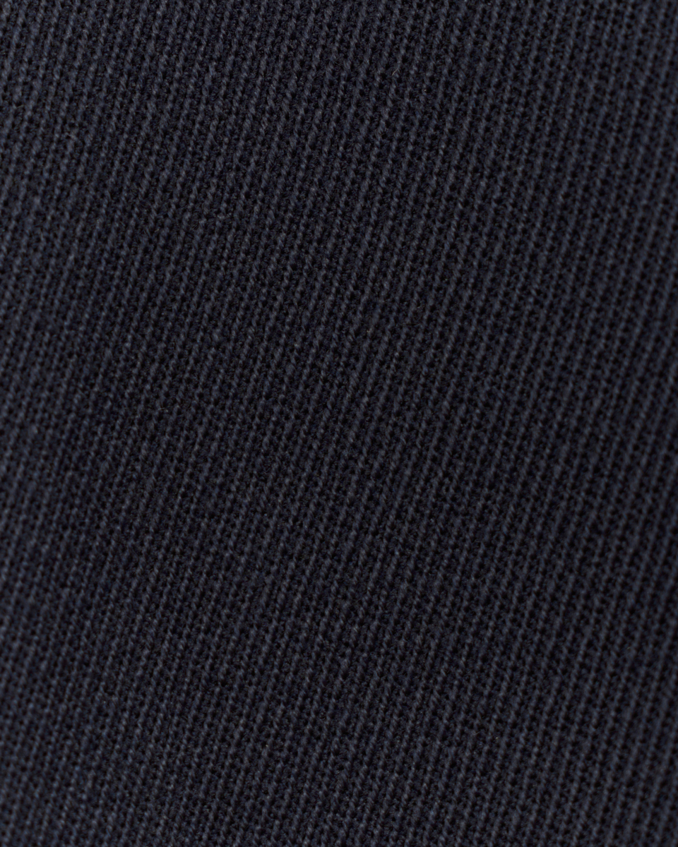 WOOL TRICOTINE image 541