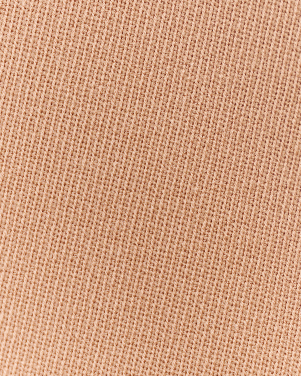 WOOL TRICOTINE image 397
