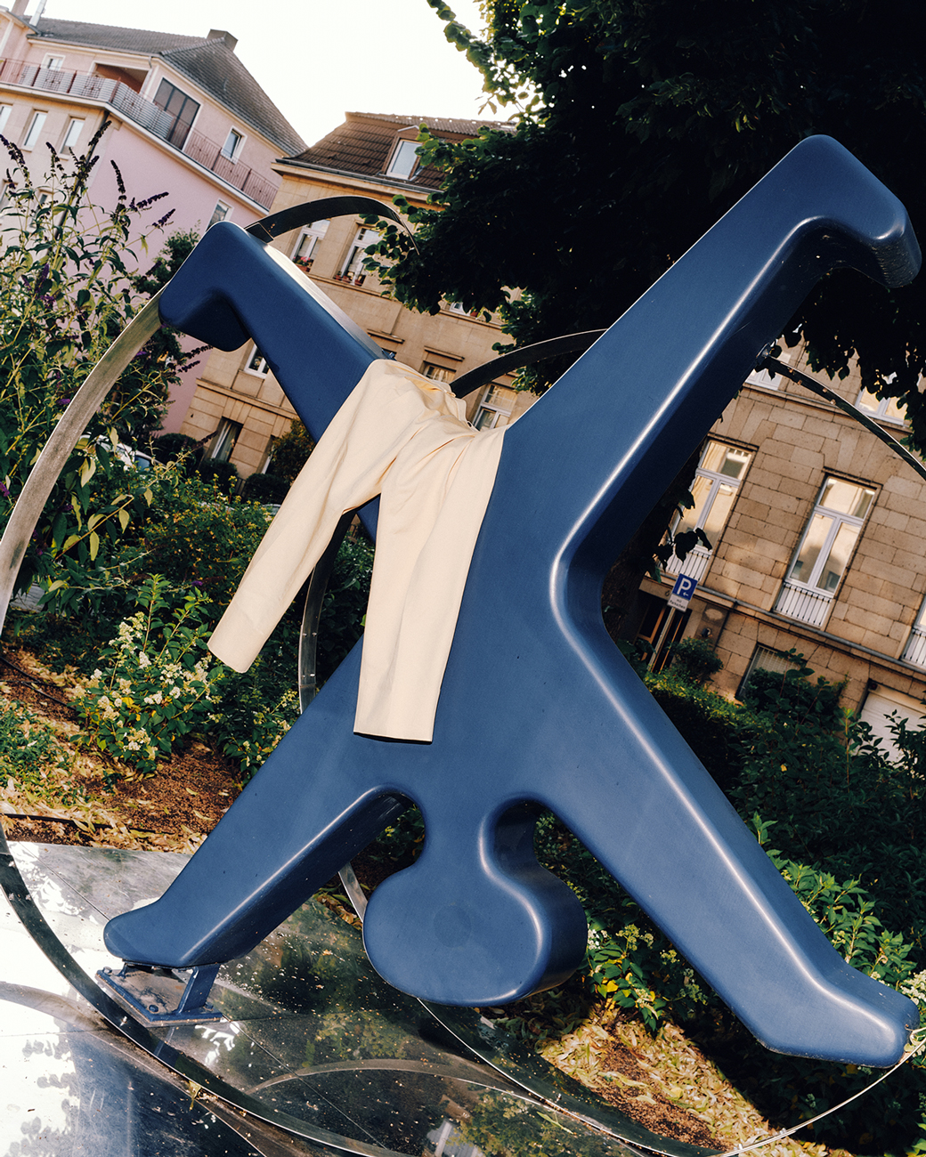 Project Image Archive Collection｜FW25