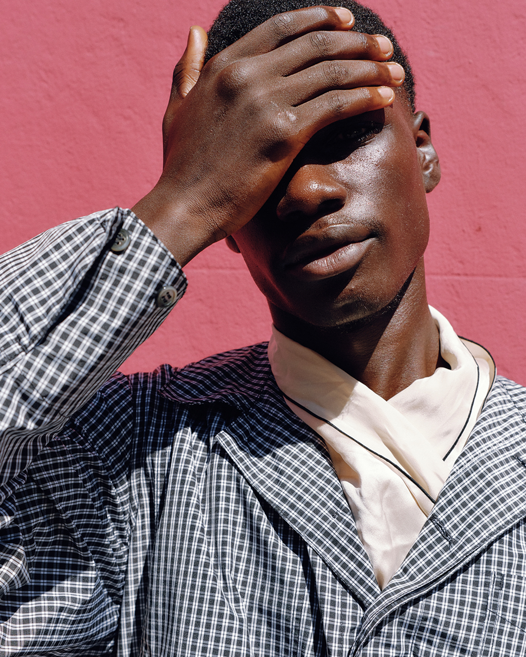 Project Image Archive Collection｜FW25