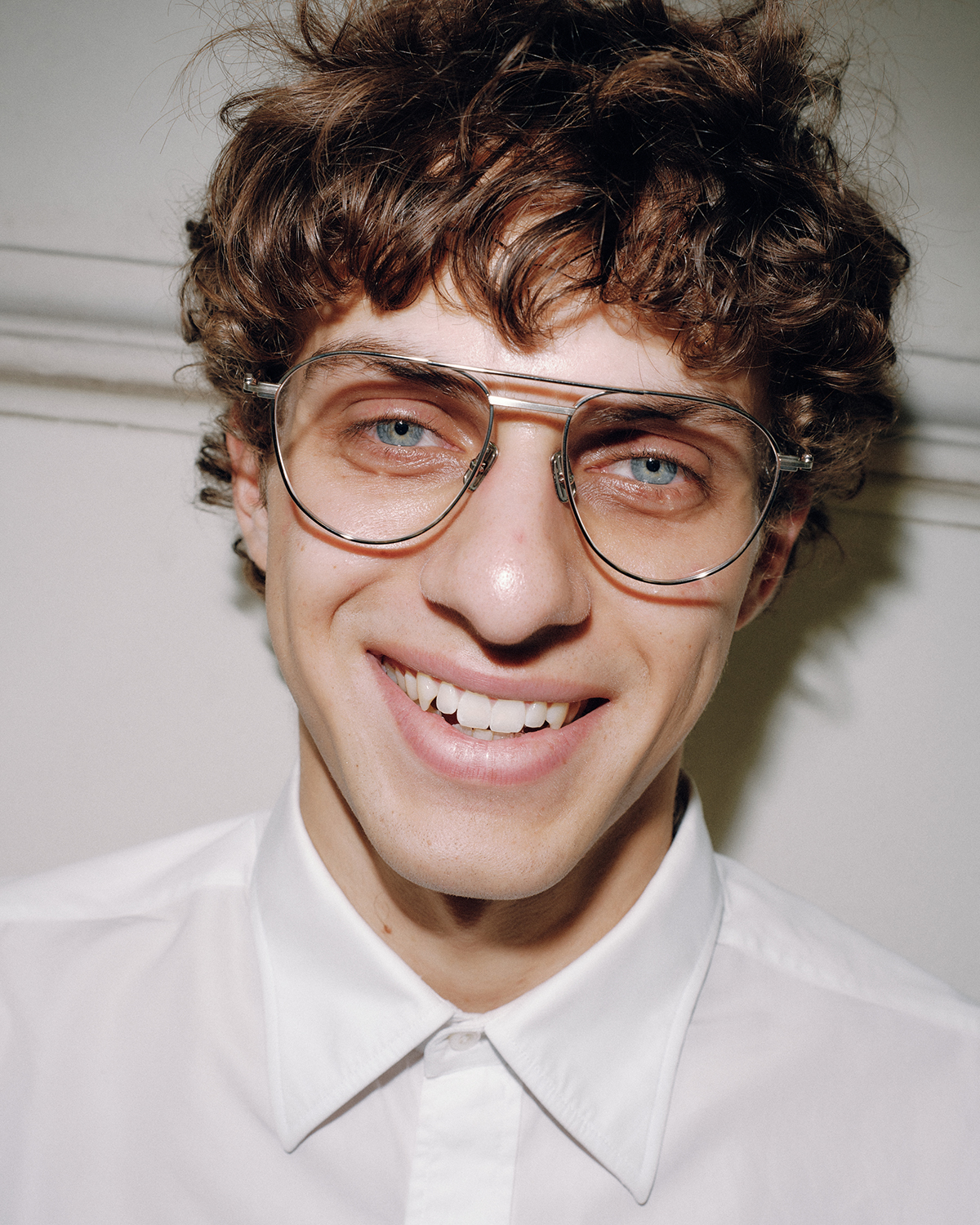 Project Image Archive Collection｜FW25