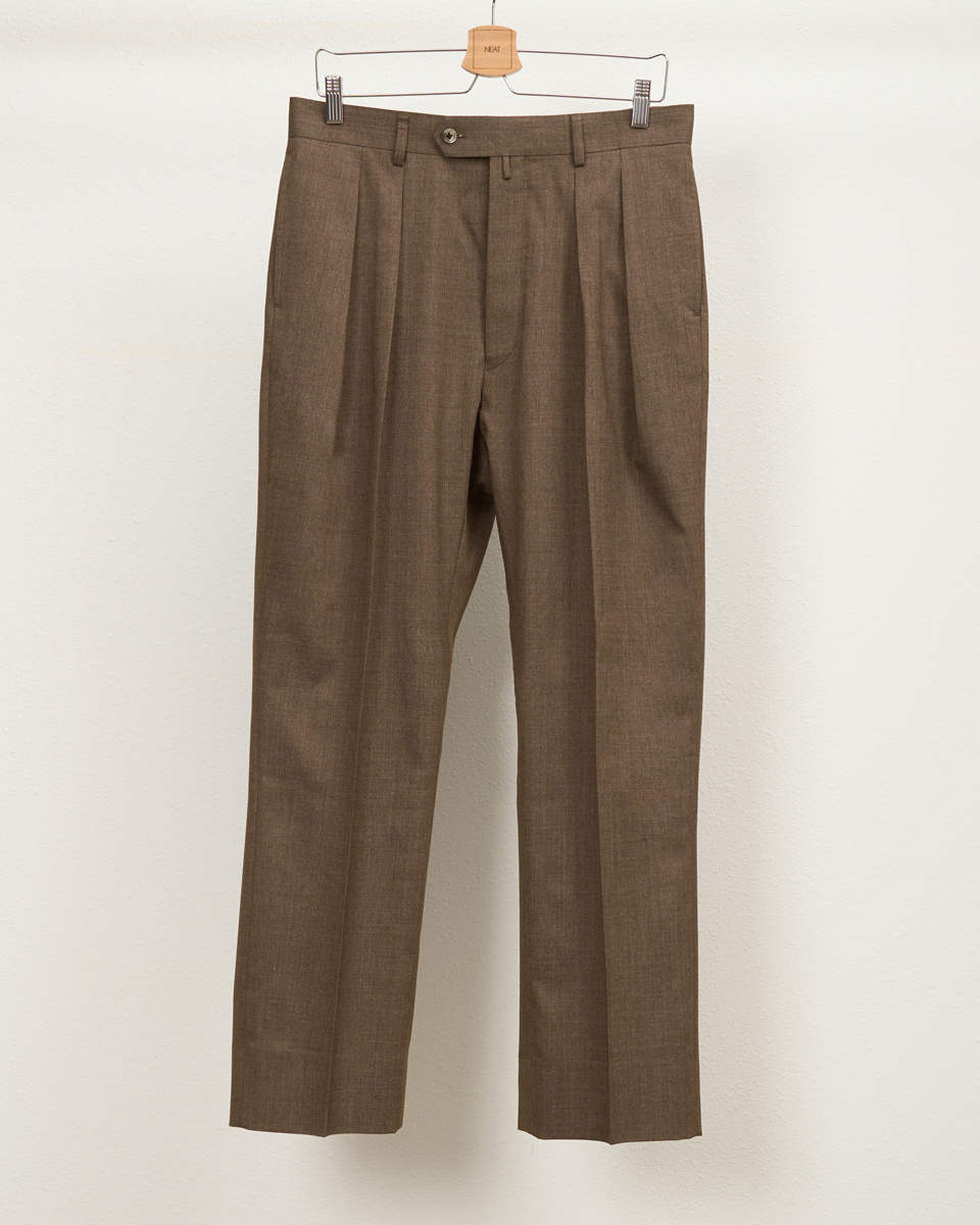 T/W NEAT ACTION SLACKS image 371