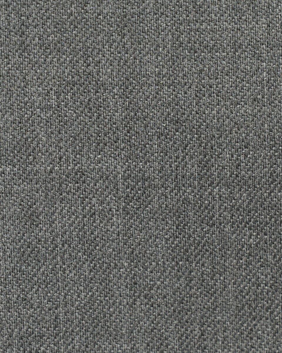 T/W NEAT ACTION SLACKS image 378