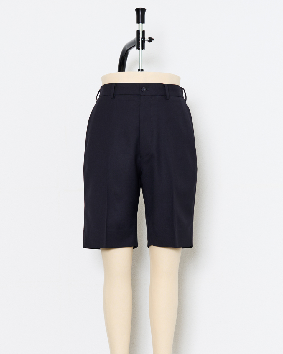 Bell Power Bolt image 1052