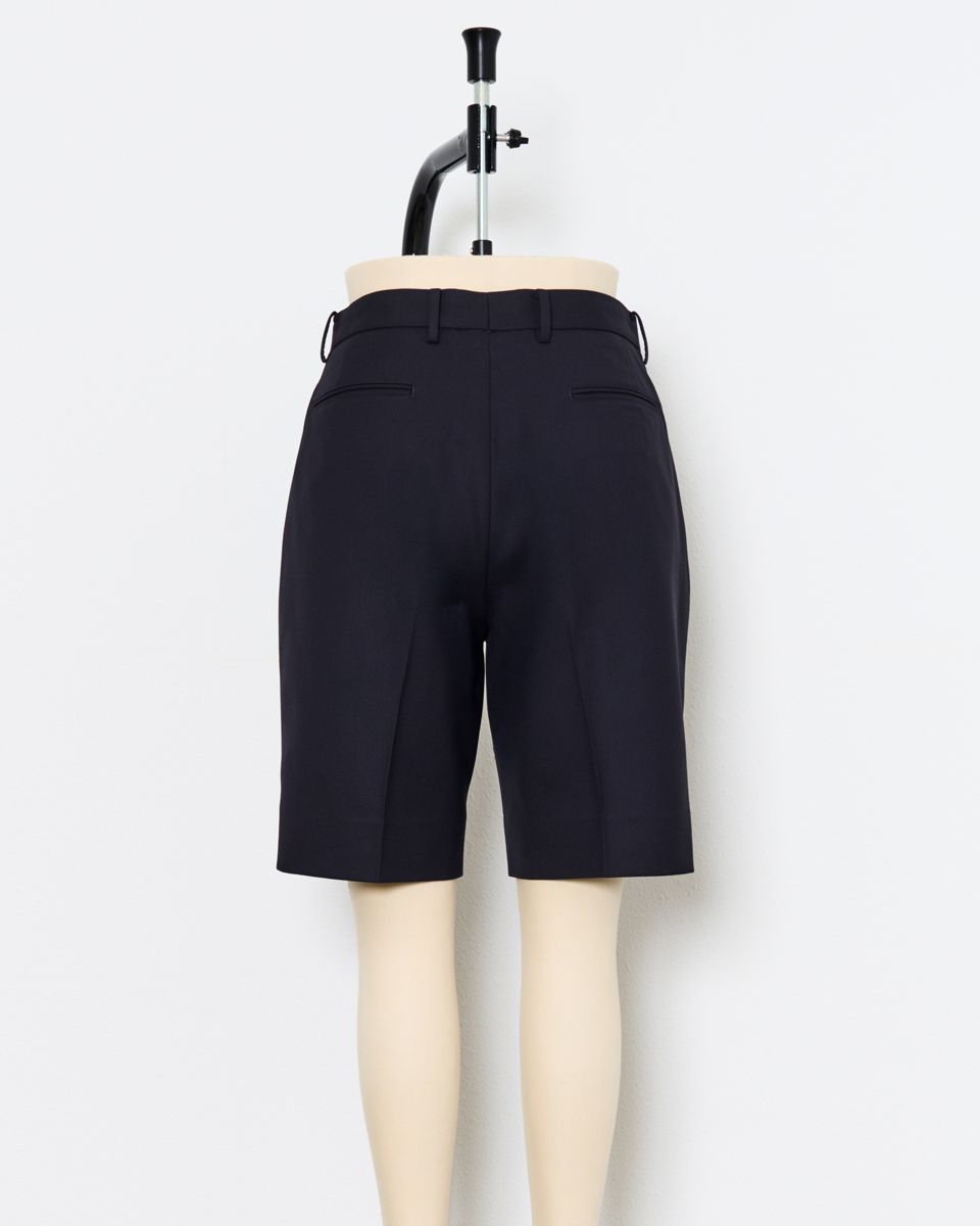 Bell Power Bolt image 1053