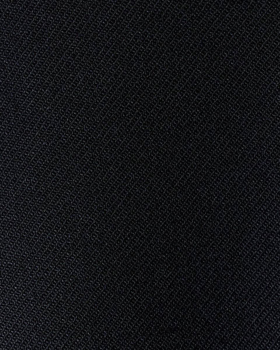 Bell Power Bolt image 1056