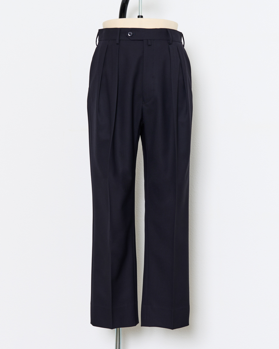 Bell Power Bolt image 1057