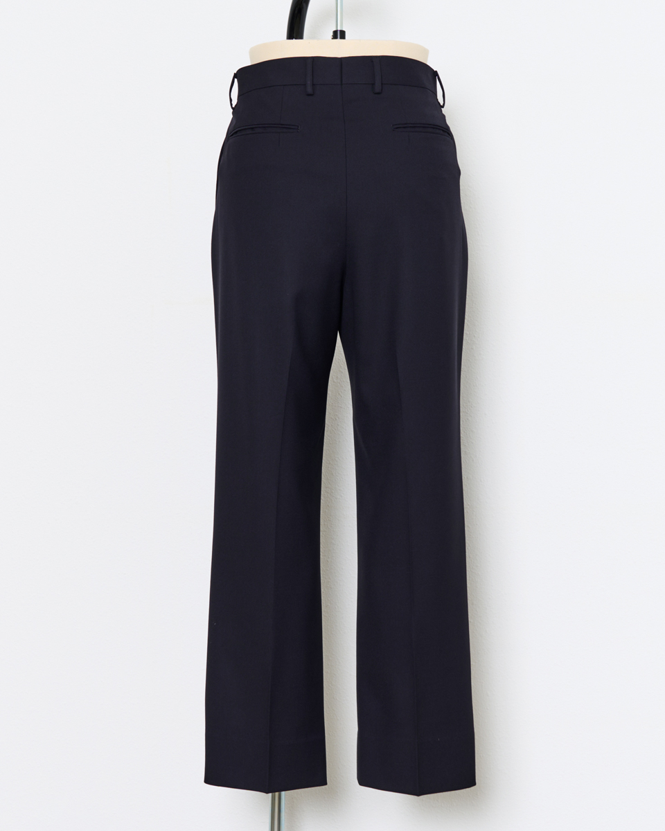 Bell Power Bolt image 1058