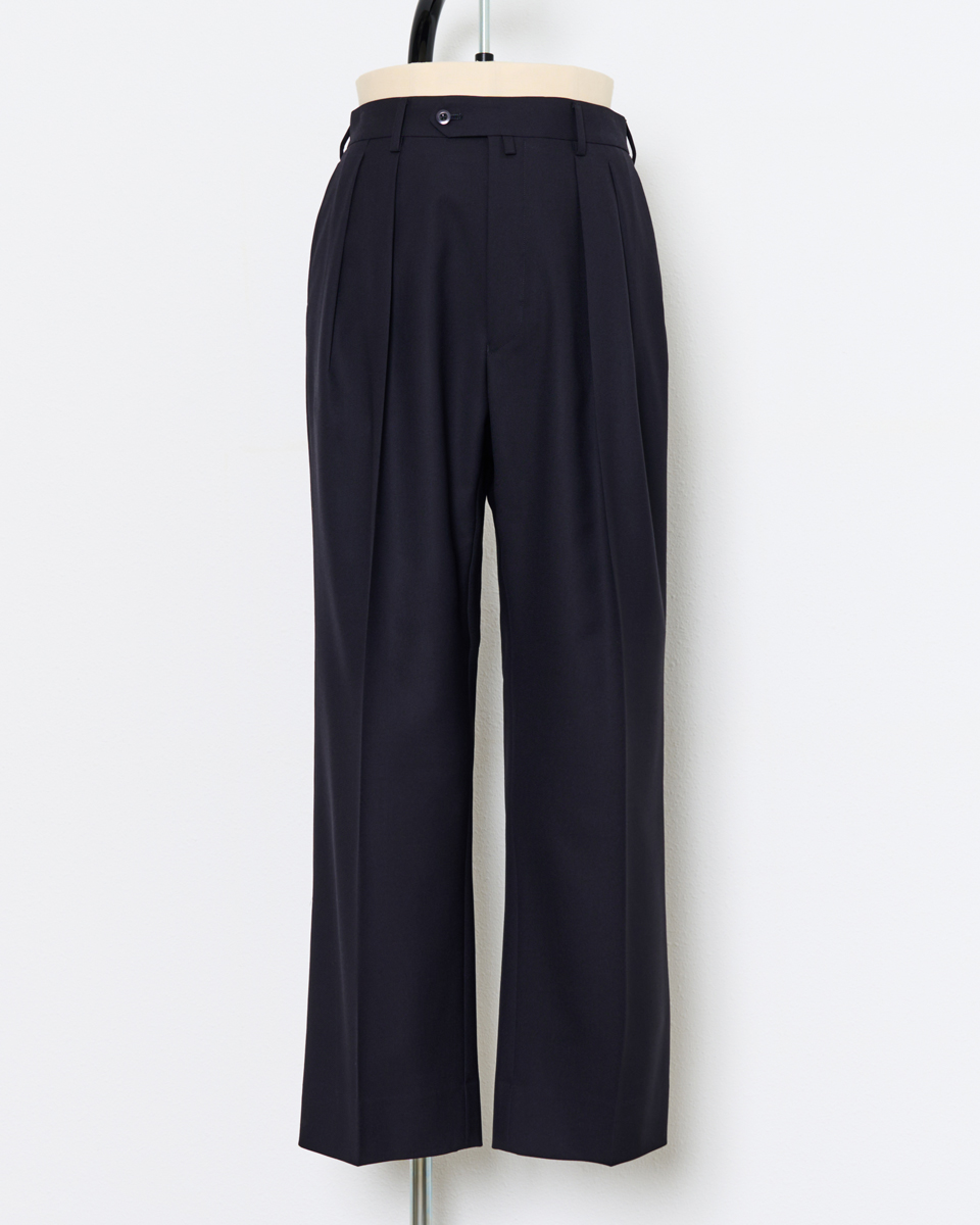 PRODUCT｜NEAT CHINO - NEAT Official Website