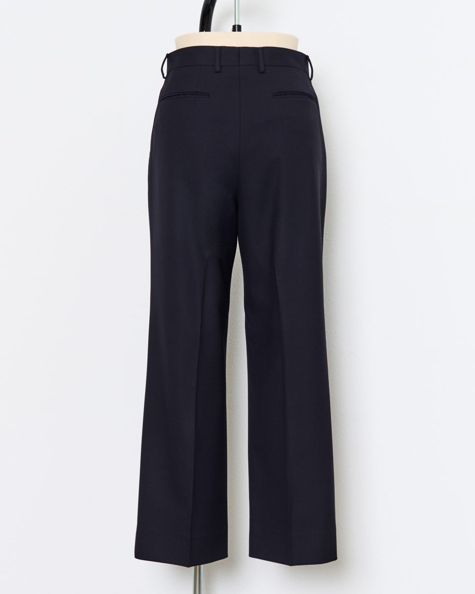 Bell Power Bolt image 1060