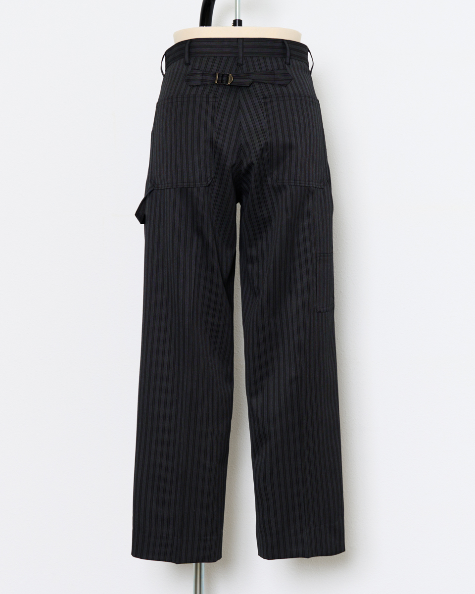 Directors image 1025