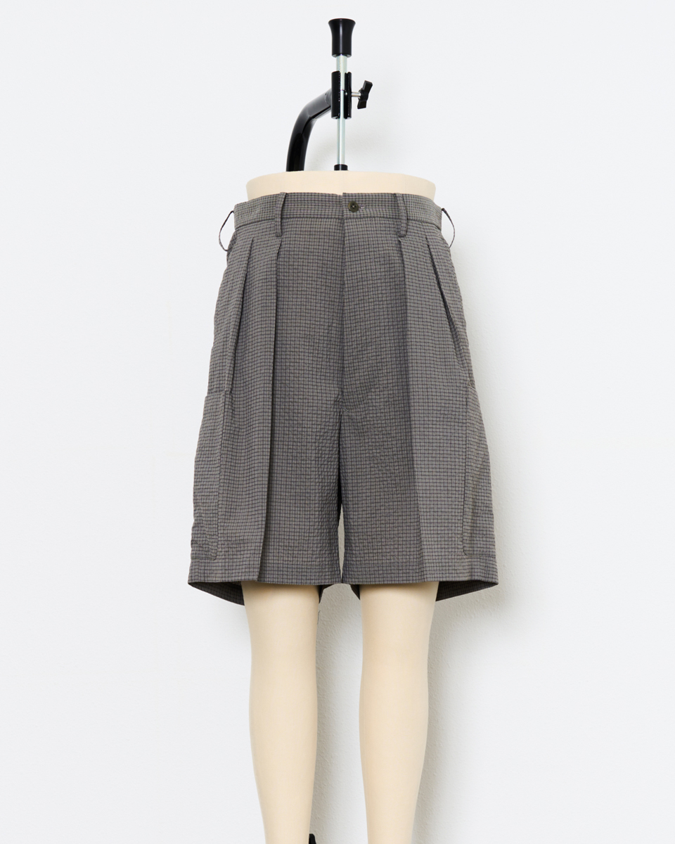 Dot’s Seersucker image 1113