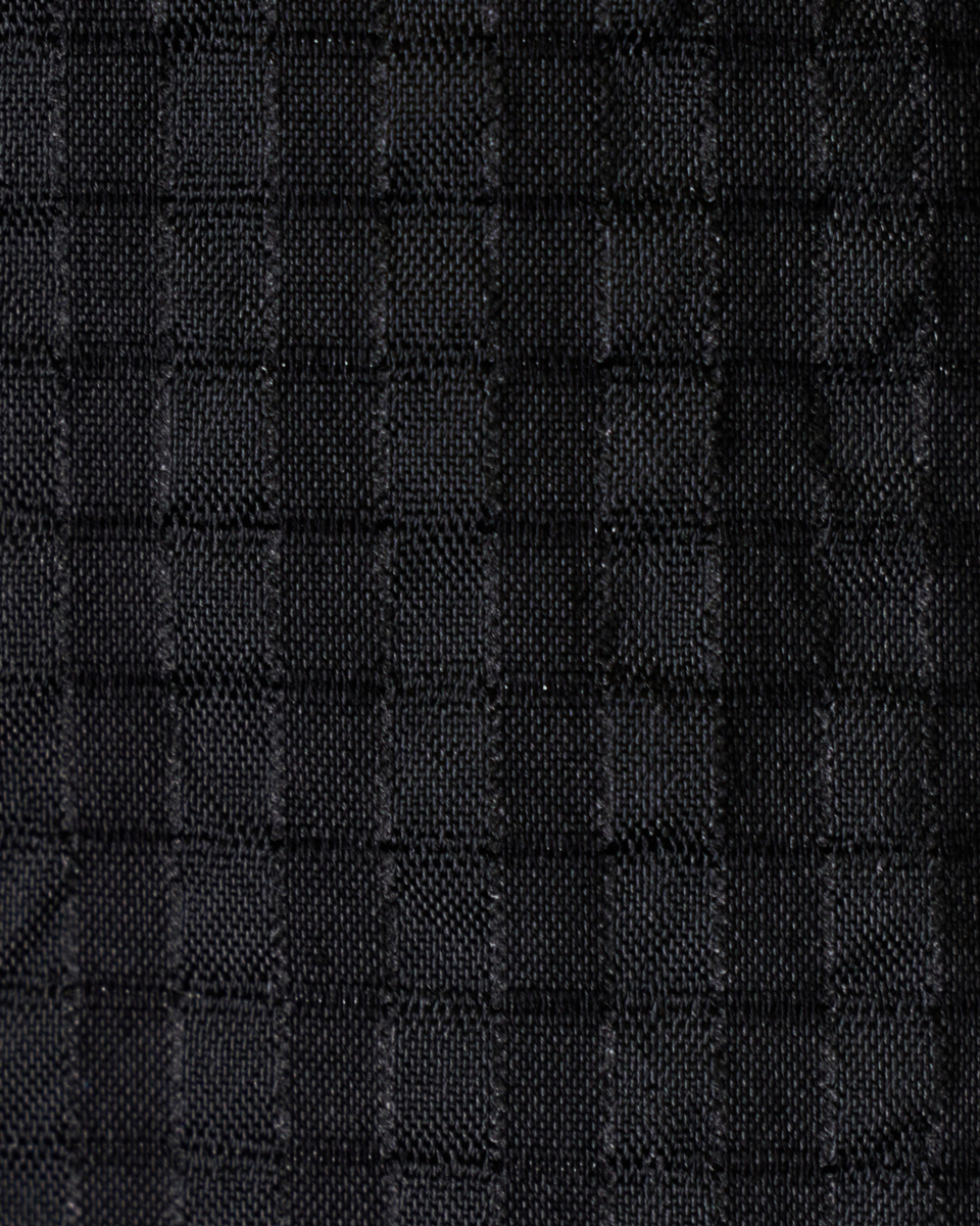 Dot’s Seersucker image 1120