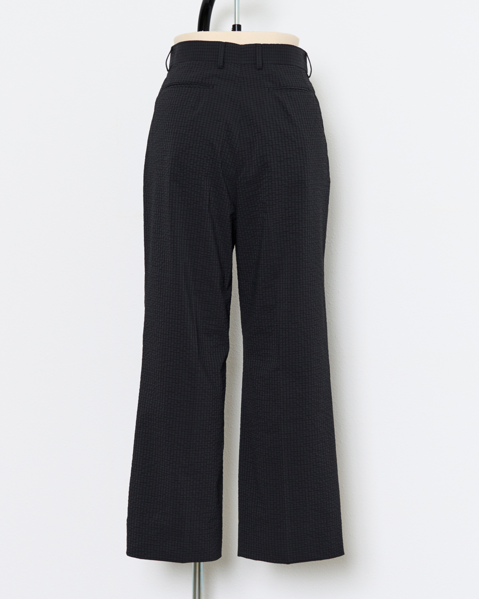 Dot’s Seersucker image 1127