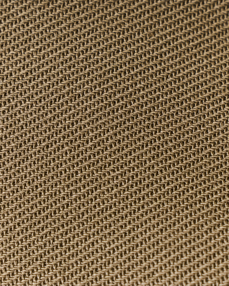 High Twisted Cotton Twill image 994