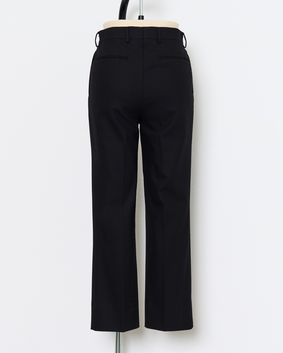 High Twisted Cotton Twill image 996