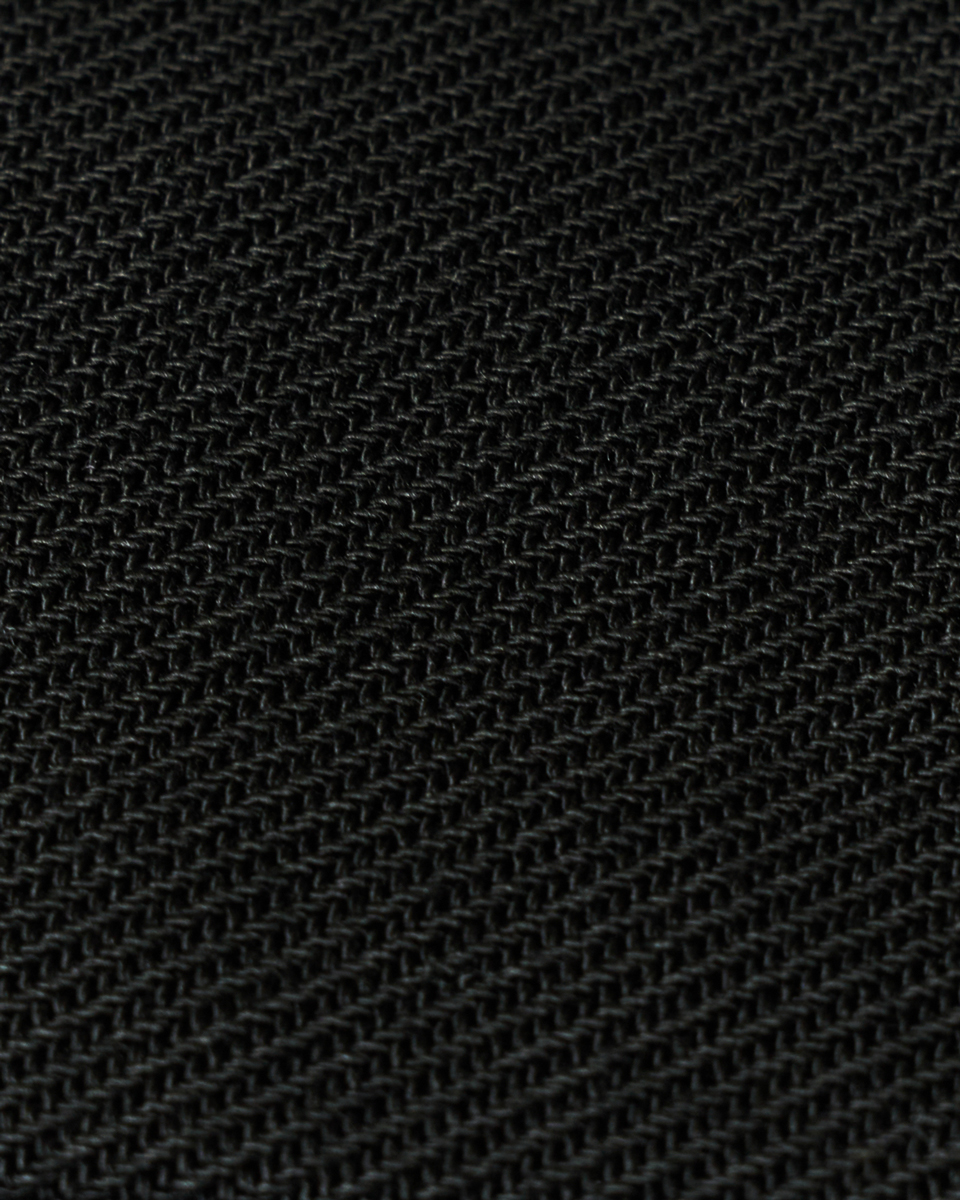 High Twisted Cotton Twill image 997