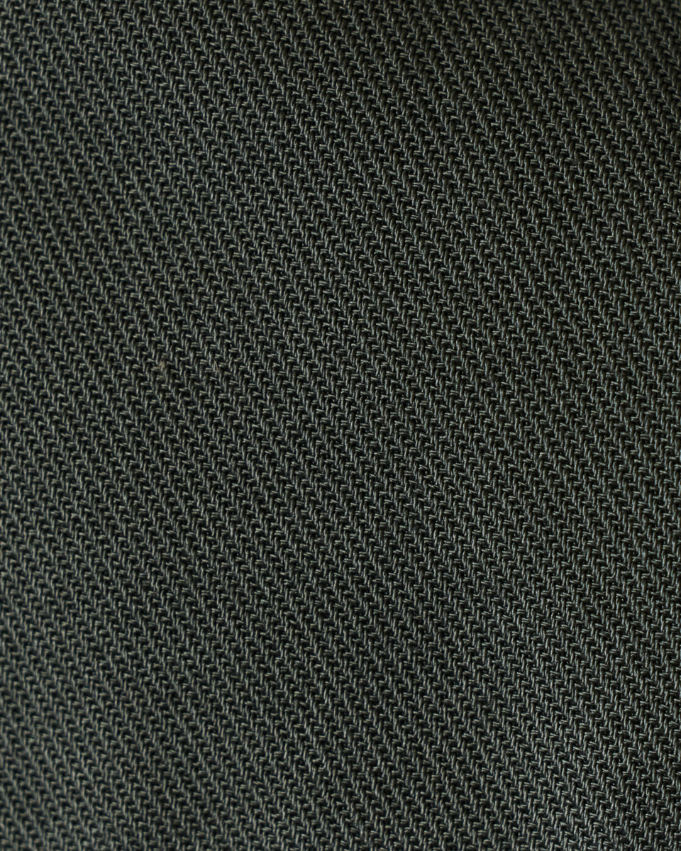 High Twisted Cotton Twill image 1000