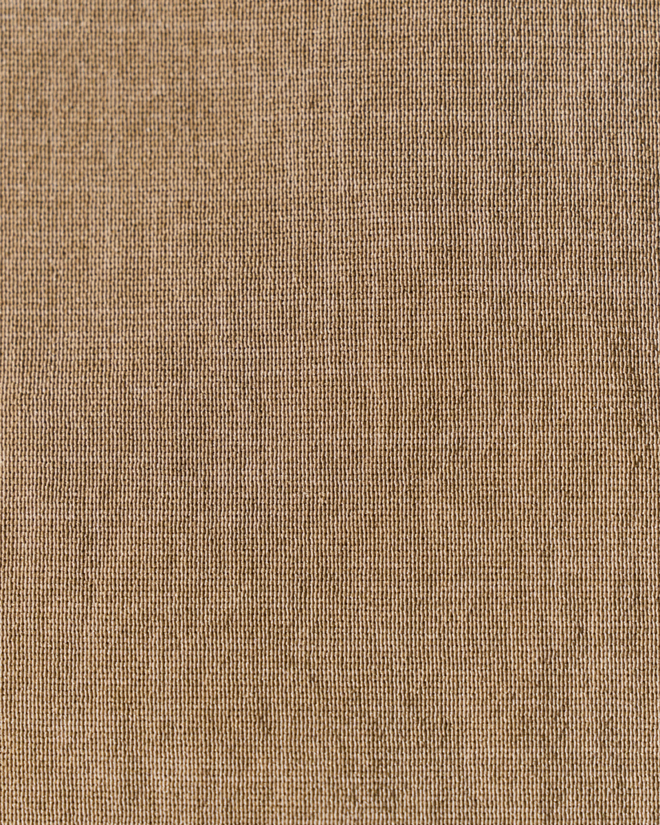 High Twist Polyester image 1029