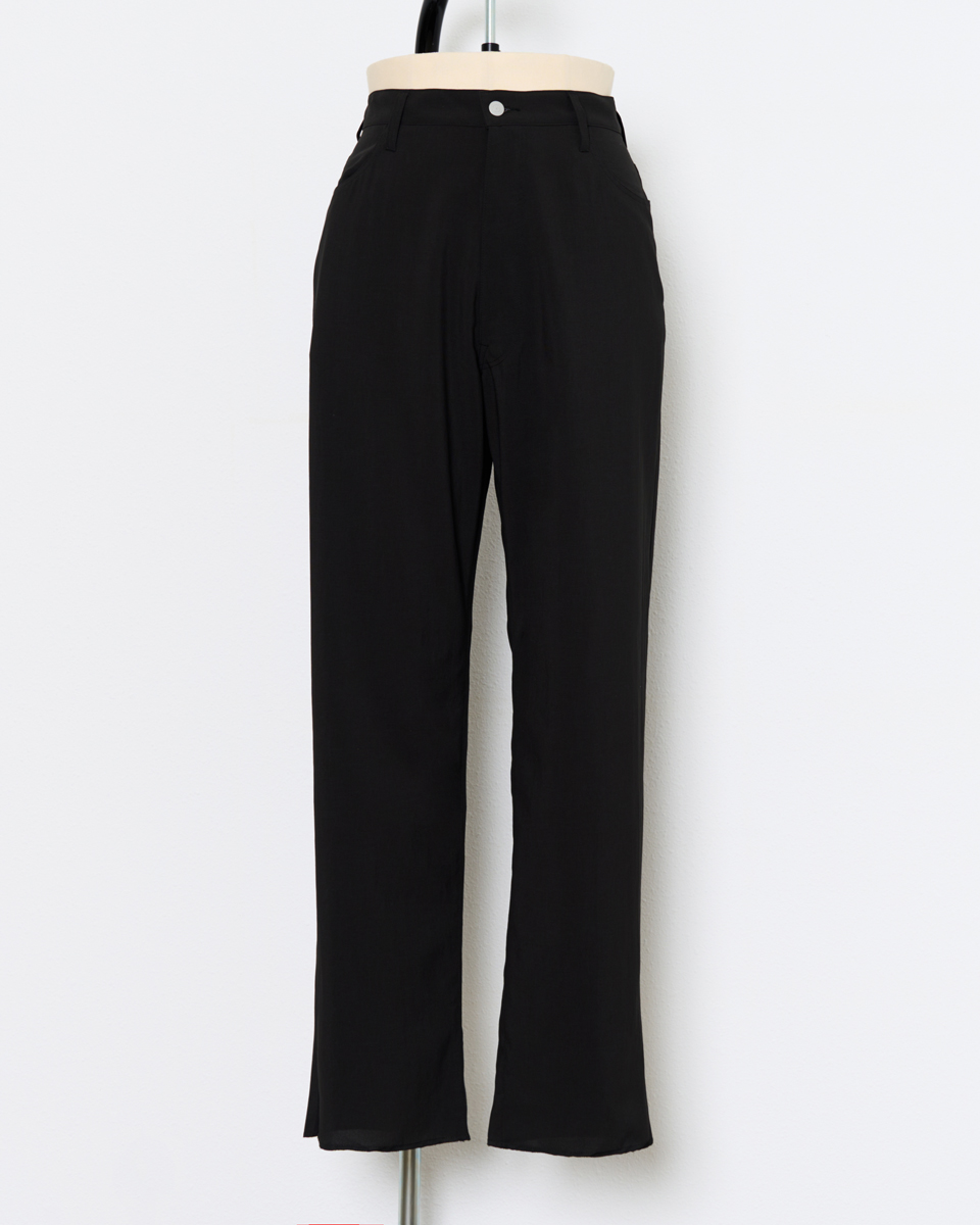 High Twist Polyester image 1032