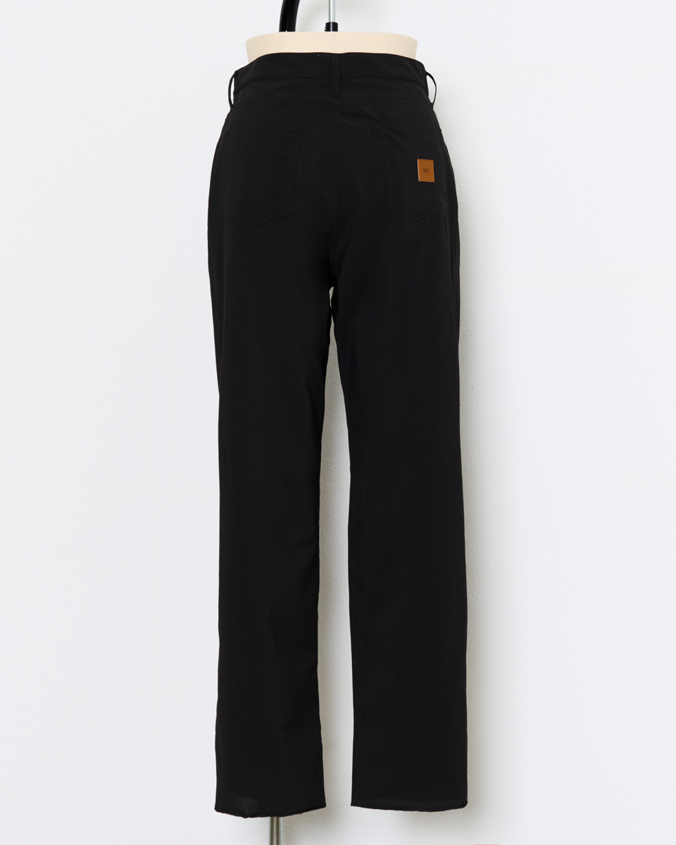 High Twist Polyester image 1033