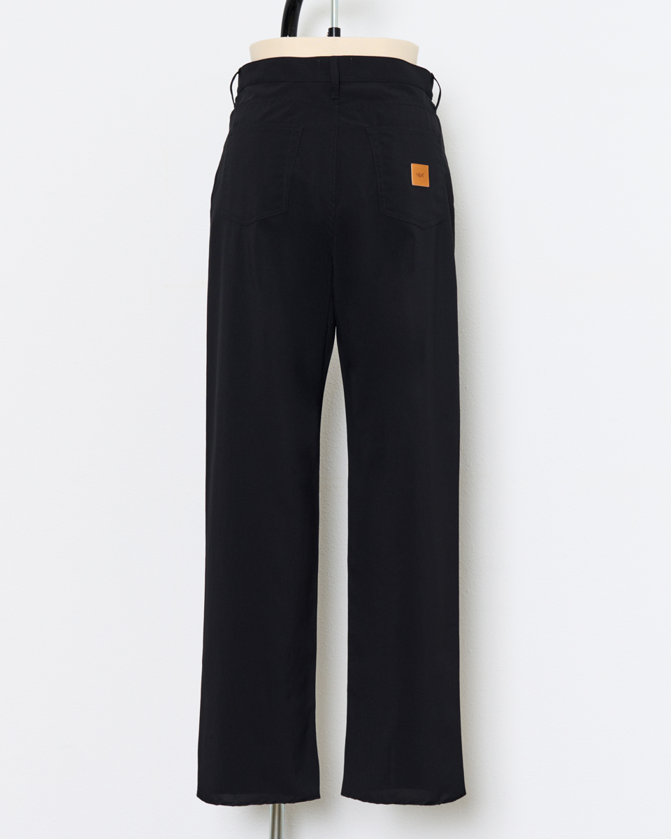 High Twist Polyester image 1037