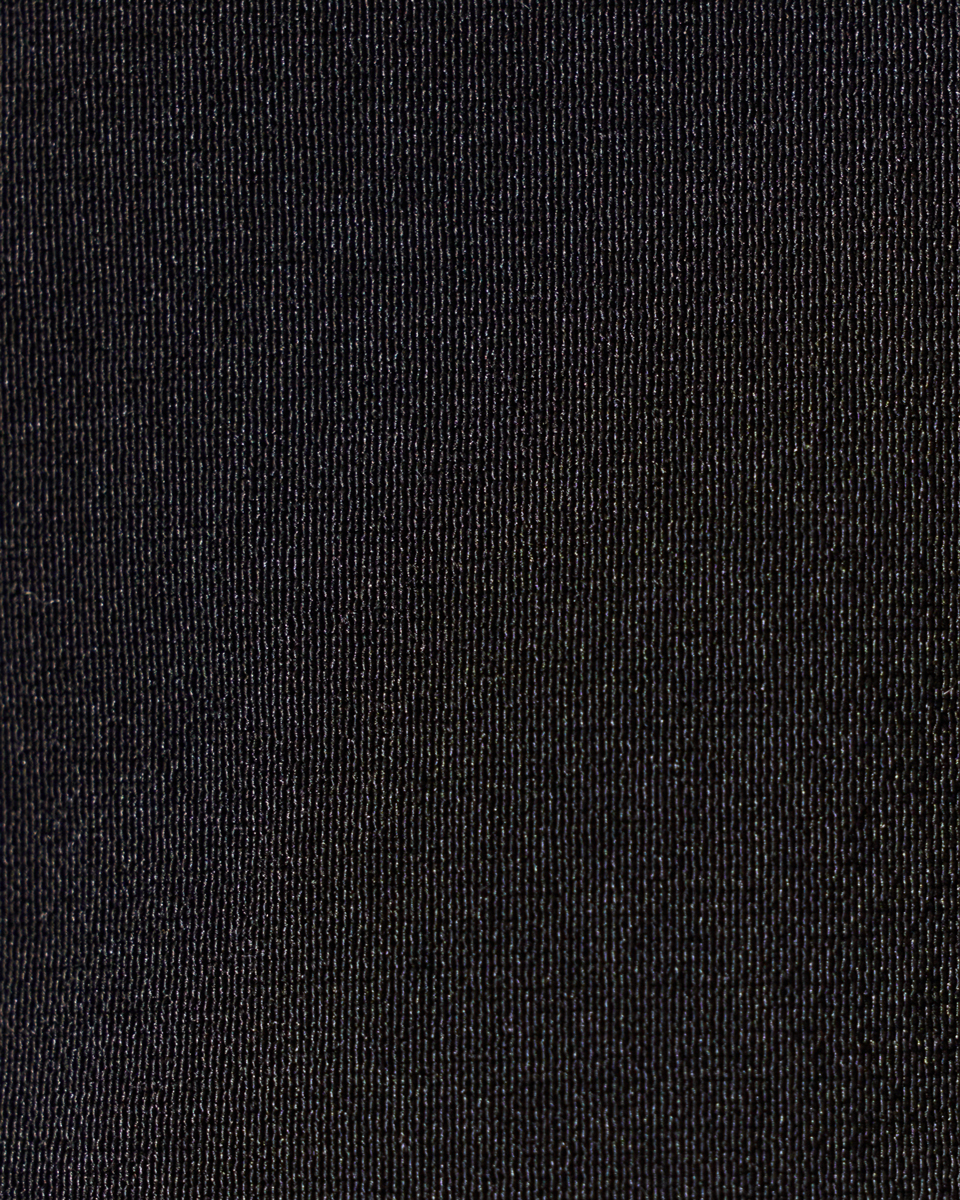 High Twist Polyester image 1038