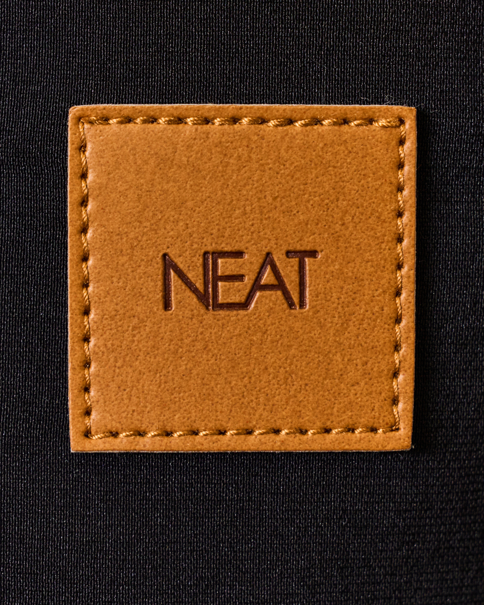 High Twist Polyester