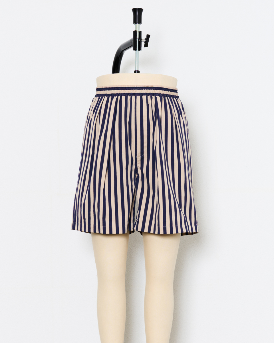 lyria London Stripe image 1161